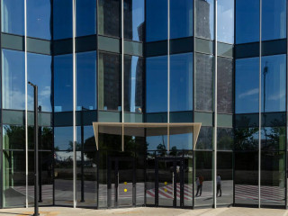 Аренда помещения свободного назначения 50 м² Новоостаповская улица 20