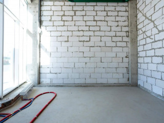 Фотография Аренда помещения свободного назначения, 50 м² , Новоостаповская улица 20 №2 Фотография Аренда помещения свободного назначения, 50 м² , Новоостаповская улица 20 №2