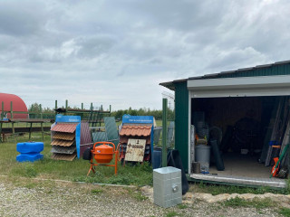 Фотография Продажа помещения свободного назначения, 500 м² , Молодёжная улица 4  №22