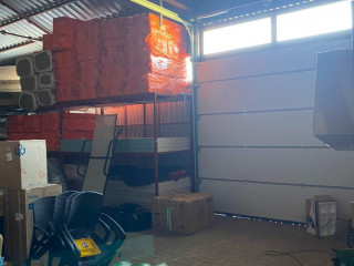 Фотография Продажа помещения свободного назначения, 500 м² , Молодёжная улица 4  №11