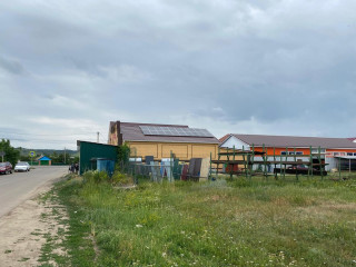 Фотография Продажа помещения свободного назначения, 500 м² , Молодёжная улица 4  №23