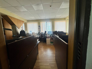 Фотография Аренда офиса, 33 м² , Профсоюзная улица 57  №1