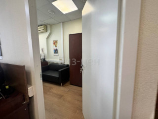 Фотография Аренда офиса, 68 м² , Профсоюзная улица 57  №2