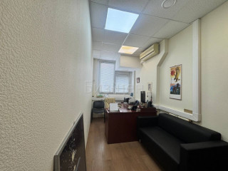 Фотография Аренда офиса, 68 м² , Профсоюзная улица 57  №3