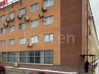 Фотография Аренда офиса, 14 м² , Дорожная улица 1с3Б  №9