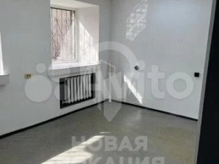 Фотография Аренда помещения свободного назначения, 44 м² , улица Анатолия Маркова 4  №7