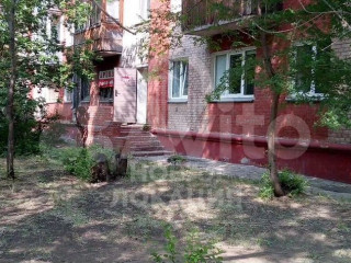 Фотография Аренда помещения свободного назначения, 44 м² , улица Анатолия Маркова 4  №4