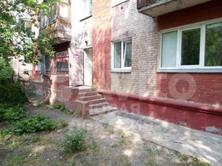Фотография Аренда помещения свободного назначения, 44 м² , улица Анатолия Маркова 4  №1