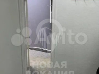 Фотография Аренда помещения свободного назначения, 44 м² , улица Анатолия Маркова 4  №6