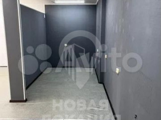 Фотография Аренда помещения свободного назначения, 44 м² , улица Анатолия Маркова 4  №5