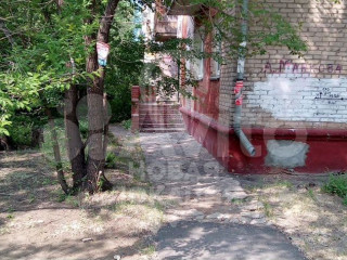 Фотография Аренда помещения свободного назначения, 44 м² , улица Анатолия Маркова 4  №3