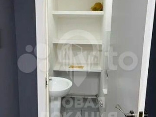 Фотография Аренда помещения свободного назначения, 44 м² , улица Анатолия Маркова 4  №9