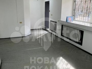 Фотография Аренда помещения свободного назначения, 44 м² , улица Анатолия Маркова 4  №8