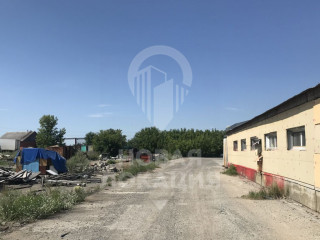 Фотография Аренда помещения свободного назначения, 800 м² , 1-я Учхозная улица 53  №3