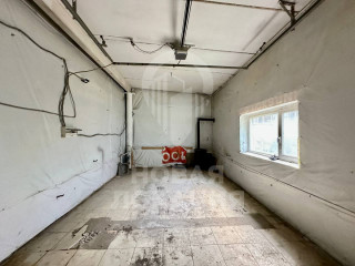 Фотография Аренда объекта для автобизнеса, 34 м² , 21-я Амурская улица 17В  №4