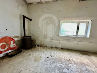 Фотография Аренда объекта для автобизнеса, 34 м² , 21-я Амурская улица 17В  №6
