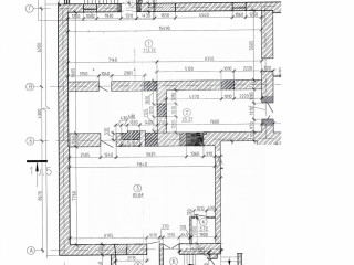 Фотография Аренда помещения свободного назначения, 235 м² , улица Ленина 20  №23