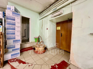 Фотография Аренда помещения свободного назначения, 235 м² , улица Ленина 20  №14