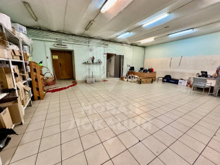 Фотография Аренда помещения свободного назначения, 235 м² , улица Ленина 20  №15