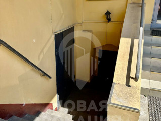 Фотография Аренда помещения свободного назначения, 235 м² , улица Ленина 20  №16
