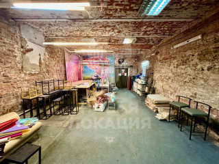 Фотография Аренда помещения свободного назначения, 235 м² , улица Ленина 20  №12