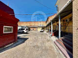 Фотография Аренда помещения свободного назначения, 235 м² , улица Ленина 20  №10