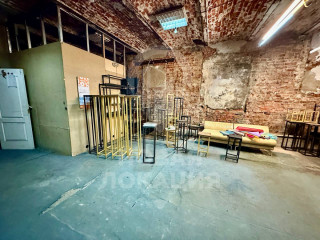 Фотография Аренда помещения свободного назначения, 235 м² , улица Ленина 20  №4