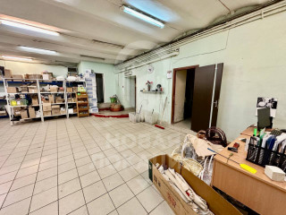 Фотография Аренда помещения свободного назначения, 235 м² , улица Ленина 20  №21