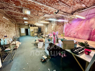 Фотография Аренда помещения свободного назначения, 235 м² , улица Ленина 20  №11
