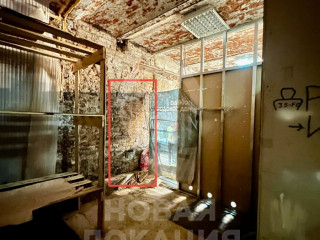 Фотография Аренда помещения свободного назначения, 235 м² , улица Ленина 20  №9
