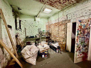 Фотография Аренда помещения свободного назначения, 235 м² , улица Ленина 20  №18