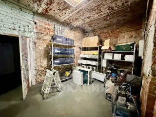 Фотография Аренда помещения свободного назначения, 235 м² , улица Ленина 20  №19