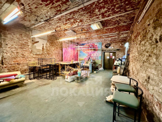 Фотография Аренда помещения свободного назначения, 235 м² , улица Ленина 20  №17