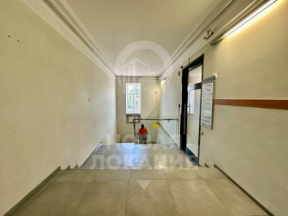Фотография Аренда офиса, 279 м² , улица Ленина 20  №19