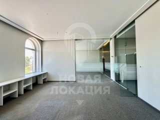Фотография Аренда офиса, 279 м² , улица Ленина 20  №13