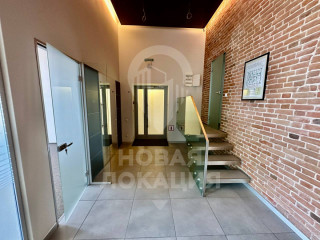 Фотография Аренда офиса, 279 м² , улица Ленина 20  №11