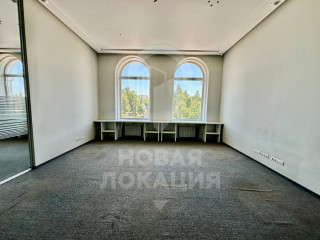 Фотография Аренда офиса, 279 м² , улица Ленина 20  №12