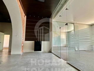 Фотография Аренда офиса, 279 м² , улица Ленина 20  №10