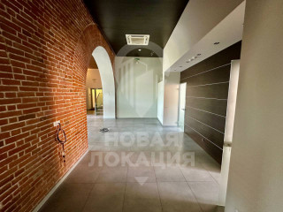 Фотография Аренда офиса, 279 м² , улица Ленина 20  №2