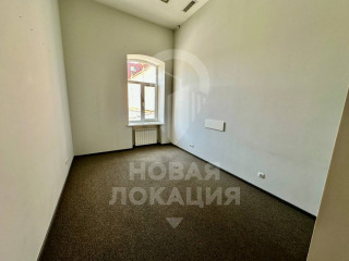 Фотография Аренда офиса, 279 м² , улица Ленина 20  №15