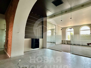 Фотография Аренда офиса, 279 м² , улица Ленина 20  №21