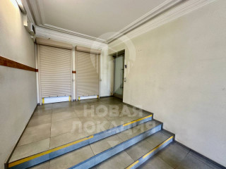 Фотография Аренда офиса, 279 м² , улица Ленина 20  №20