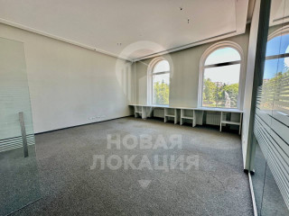 Фотография Аренда офиса, 279 м² , улица Ленина 20  №14