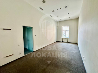 Фотография Аренда офиса, 279 м² , улица Ленина 20  №16