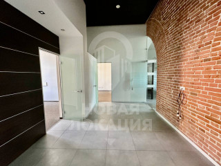 Фотография Аренда офиса, 279 м² , улица Ленина 20  №5