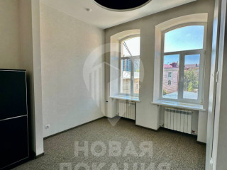 Фотография Аренда офиса, 279 м² , улица Ленина 20  №3