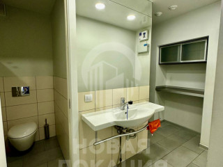 Фотография Аренда офиса, 279 м² , улица Ленина 20  №7