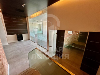 Фотография Аренда офиса, 279 м² , улица Ленина 20  №6