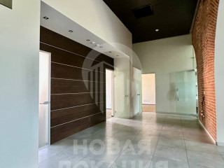Фотография Аренда офиса, 279 м² , улица Ленина 20  №9