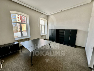 Фотография Аренда офиса, 279 м² , улица Ленина 20  №4
